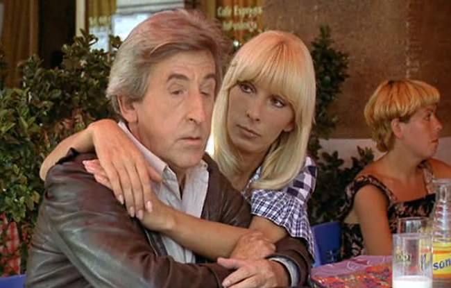 Plein Les Poches Pour Pas Un Rond Francomac™: Daert-1978-Plein les poches pour pas un rond